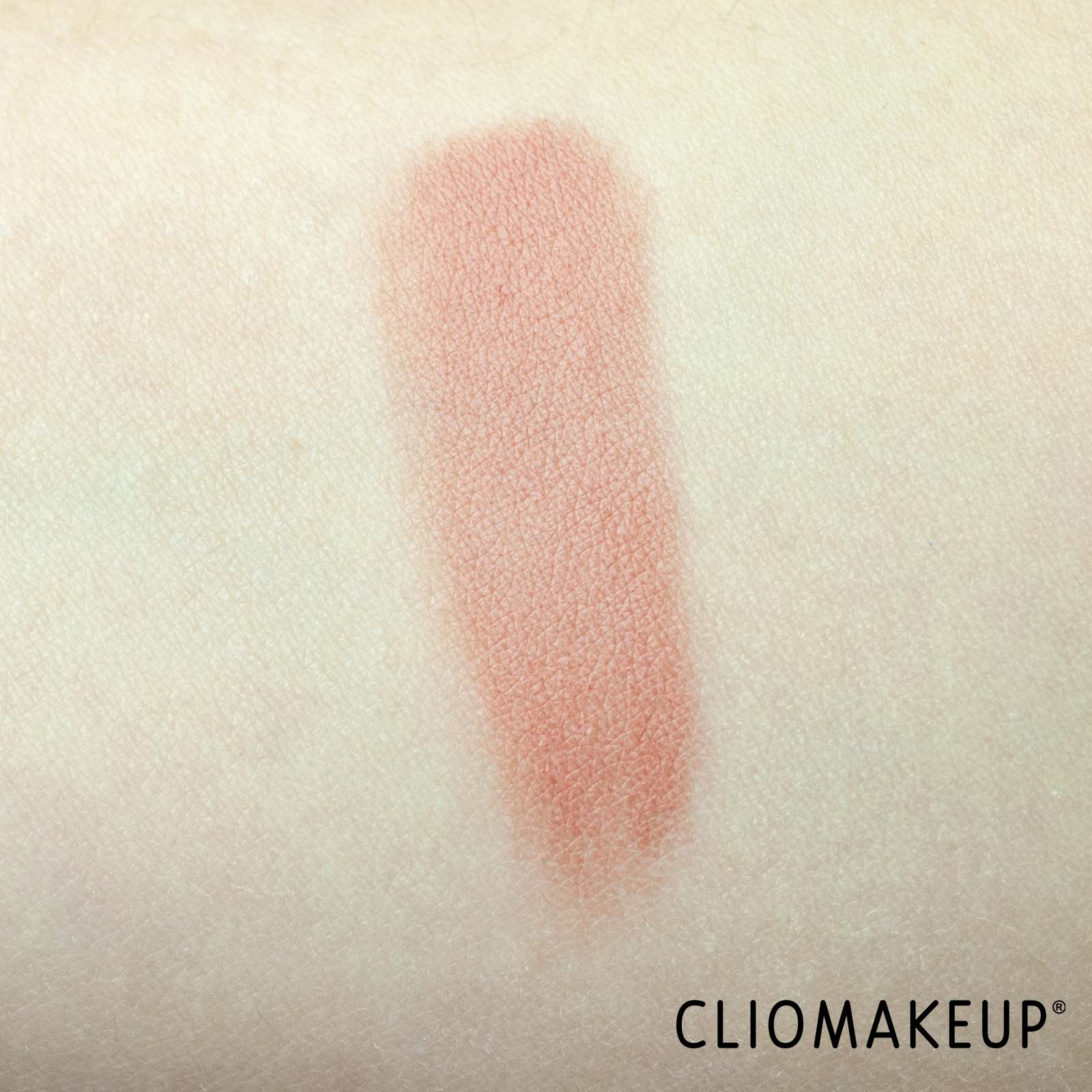 recensione-blush-essence-baby-got-blsh-liquid-blush-formulazione