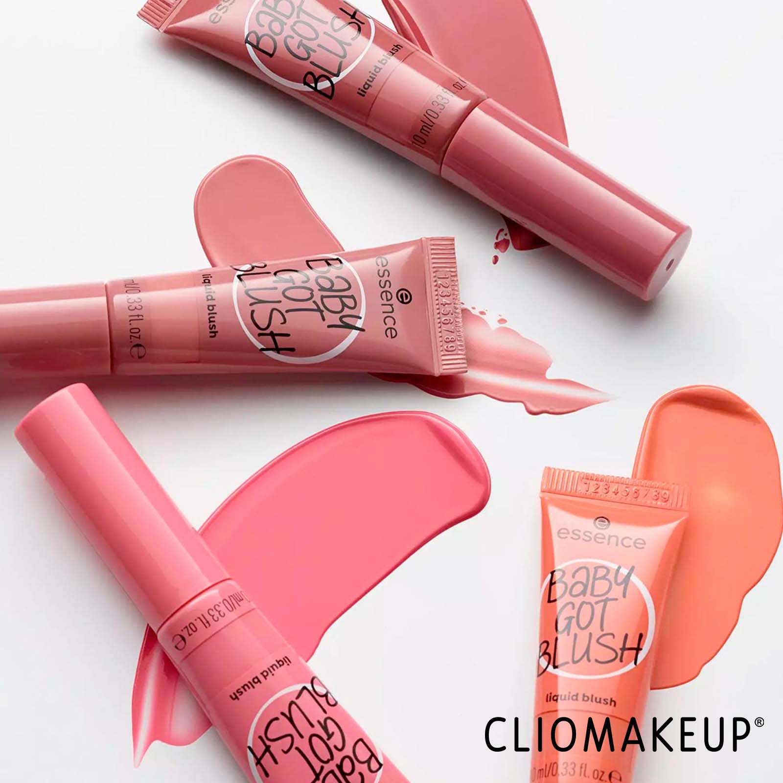 recensione-blush-essence-baby-got-blsh-liquid-blush-nuances