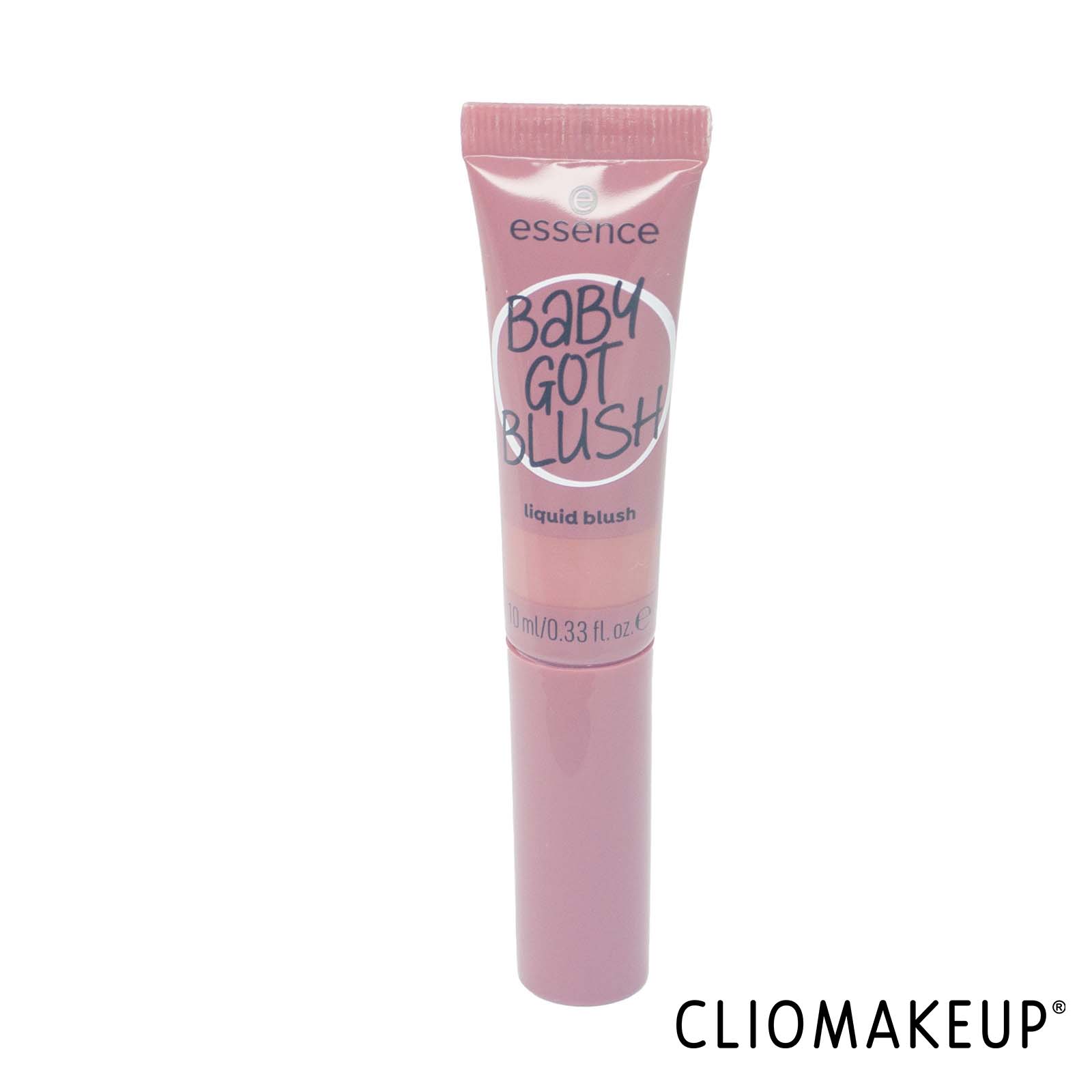 recensione-blush-essence-baby-got-blsh-liquid-blush-packaging-primario-close-up