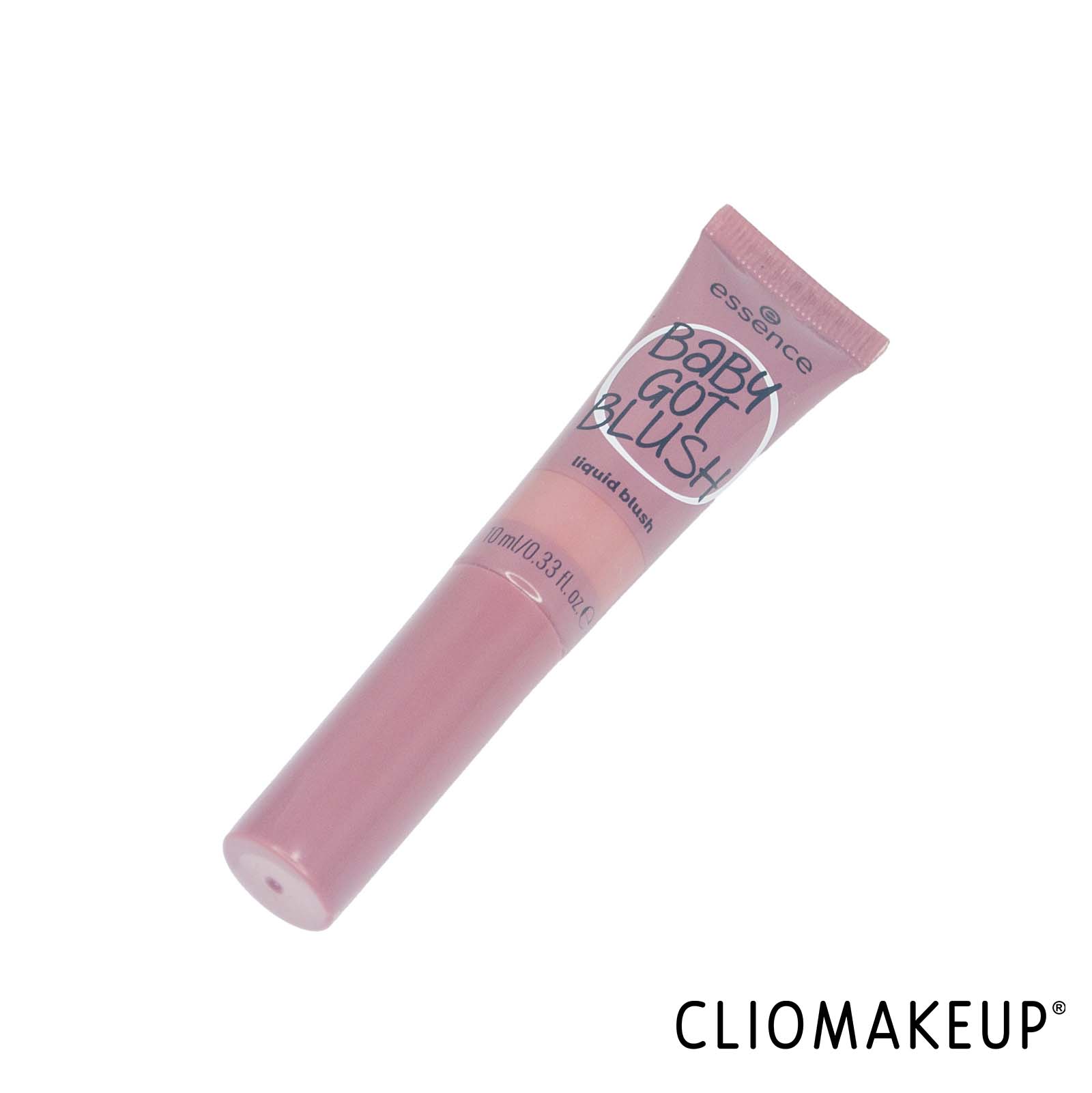 recensione-blush-essence-baby-got-blsh-liquid-blush-packaging-primario