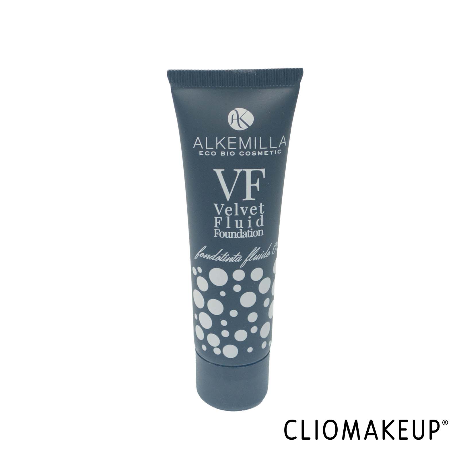 recensione-fondotinta-alkemilla-velvet-fluid-foundation-packaging-primario