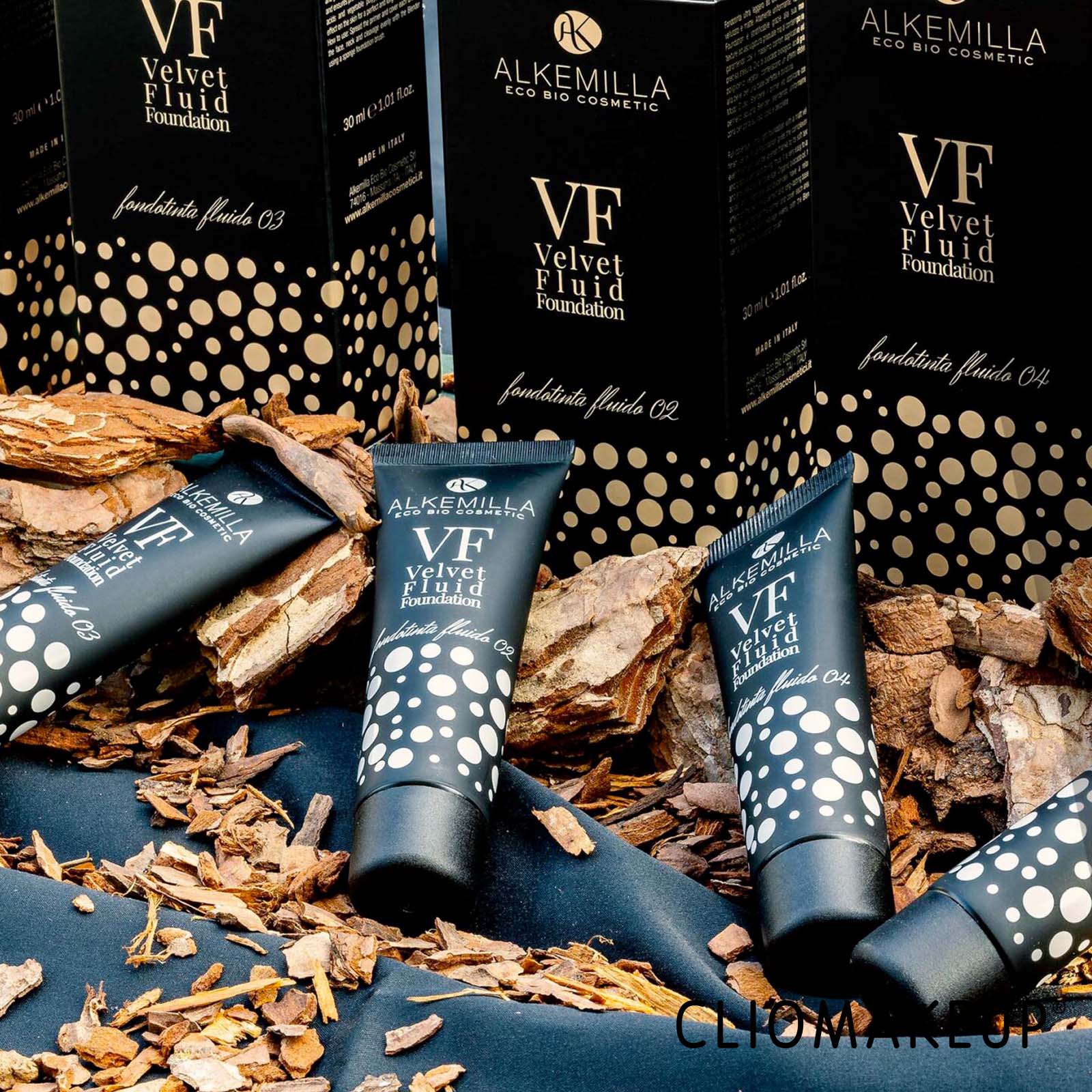 recensione-fondotinta-alkemilla-velvet-fluid-foundation-shades-disponibili