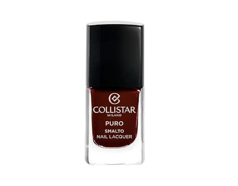 unghie-french-rosso-collistar