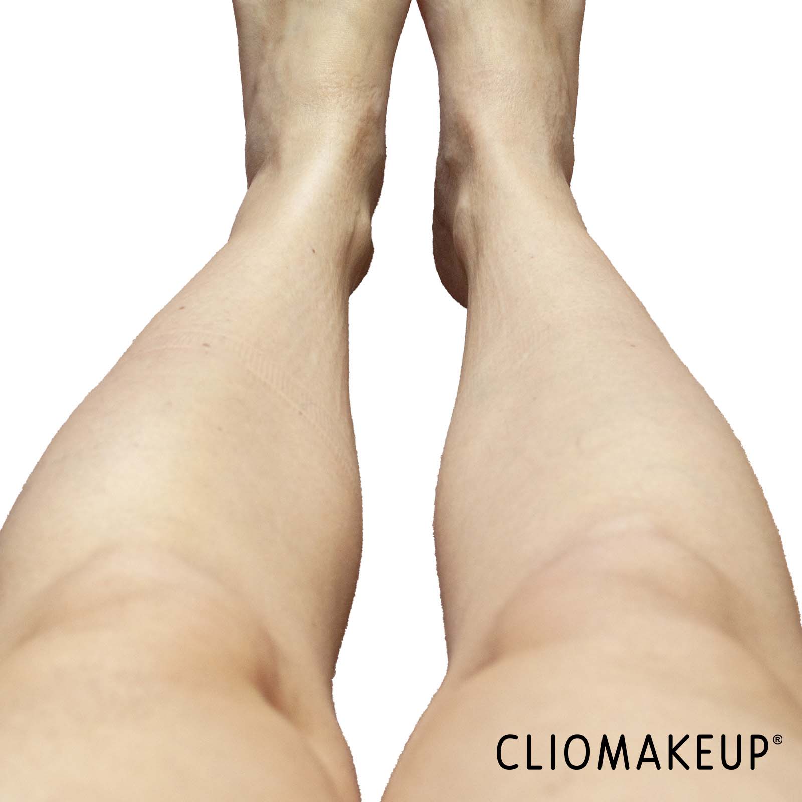 recensione-crema-corpo-nivea-soufflè-corpo-cocco-e-olio-di-monoi-applicazione-prodotto